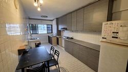 Blk 47 Lengkok Bahru (Bukit Merah), HDB 4 Rooms #613001681